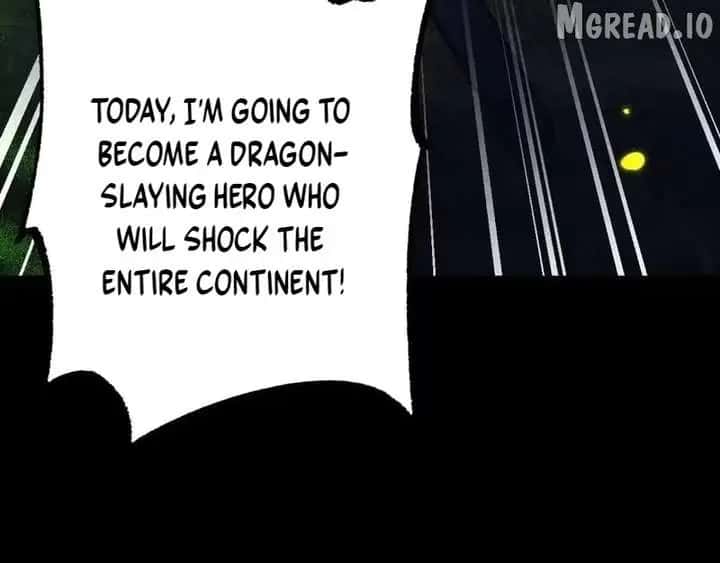 From Goblin to Goblin God Chapter 106 Page 21