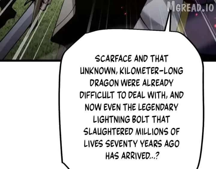 From Goblin to Goblin God Chapter 106 Page 35