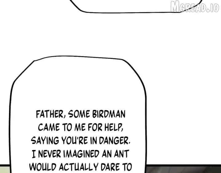 From Goblin to Goblin God Chapter 106 Page 36