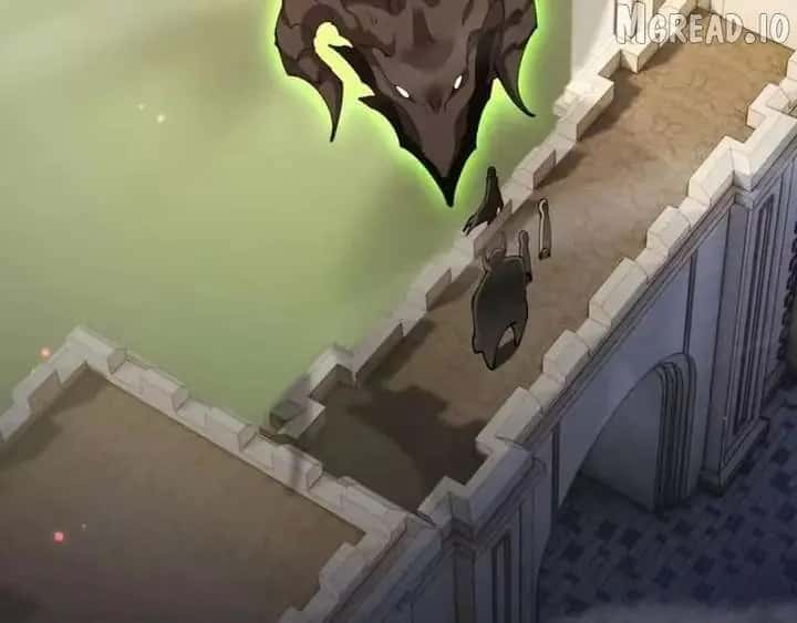 From Goblin to Goblin God Chapter 106 Page 38