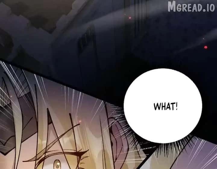 From Goblin to Goblin God Chapter 106 Page 39