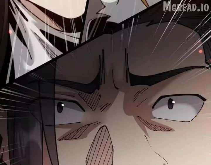 From Goblin to Goblin God Chapter 106 Page 42