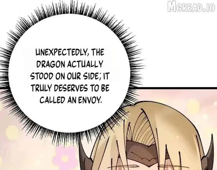 From Goblin to Goblin God Chapter 106 Page 49