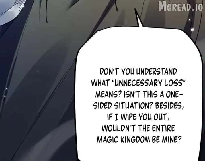 From Goblin to Goblin God Chapter 106 Page 74