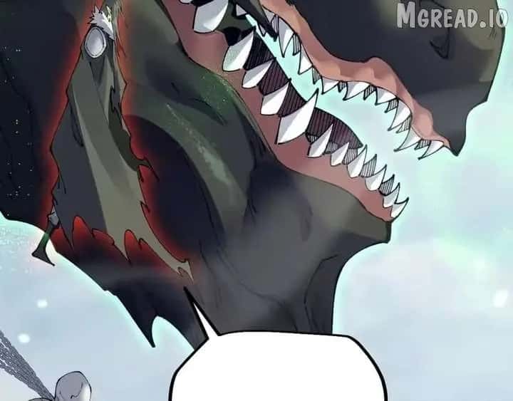 From Goblin to Goblin God Chapter 106 Page 94