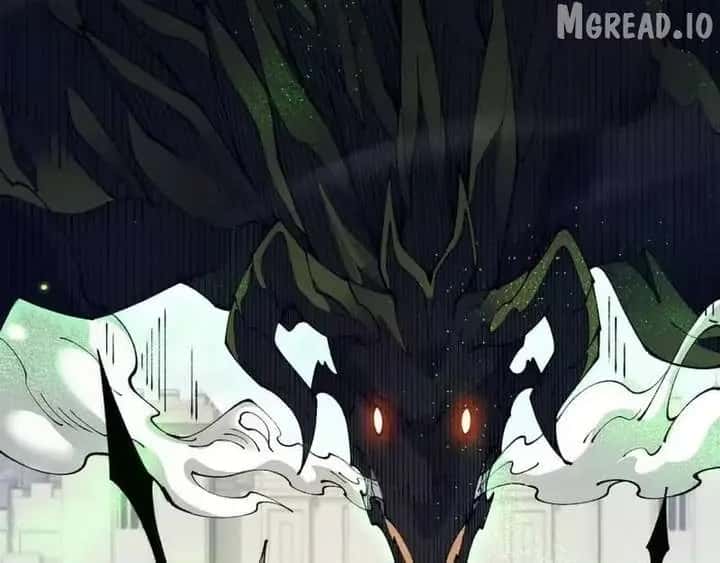 From Goblin to Goblin God Chapter 106 Page 98