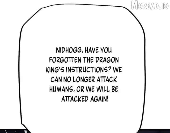 From Goblin to Goblin God Chapter 106 Page 108
