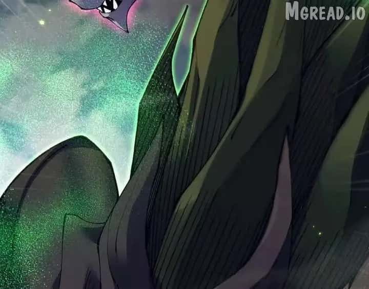 From Goblin to Goblin God Chapter 106 Page 110