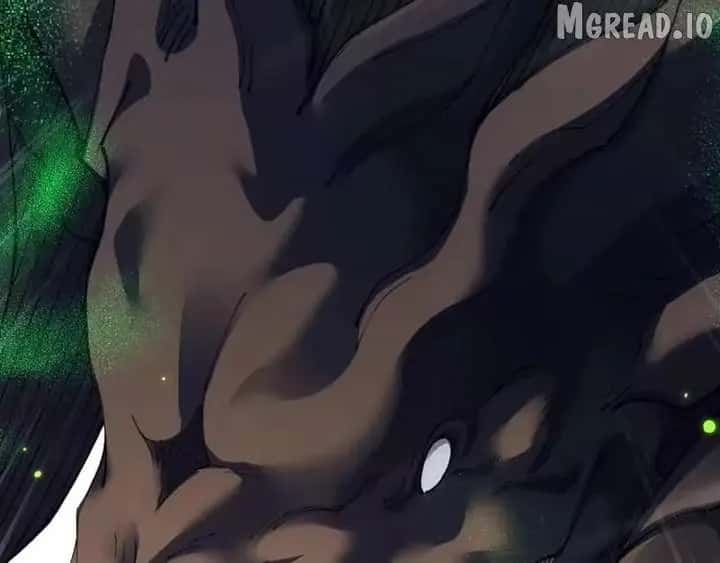 From Goblin to Goblin God Chapter 106 Page 111