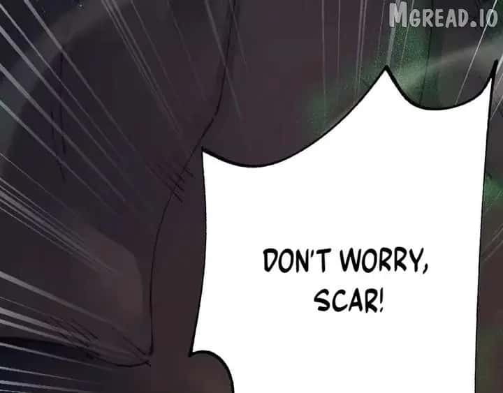 From Goblin to Goblin God Chapter 106 Page 116