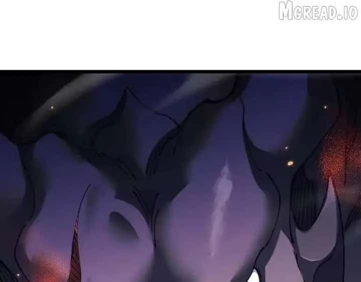 From Goblin to Goblin God Chapter 106 Page 120