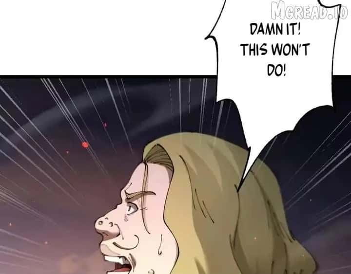 From Goblin to Goblin God Chapter 106 Page 140