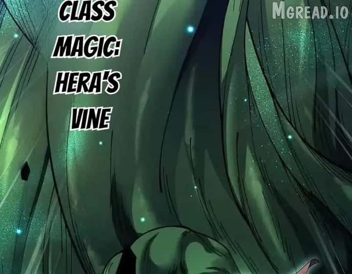 From Goblin to Goblin God Chapter 106 Page 147