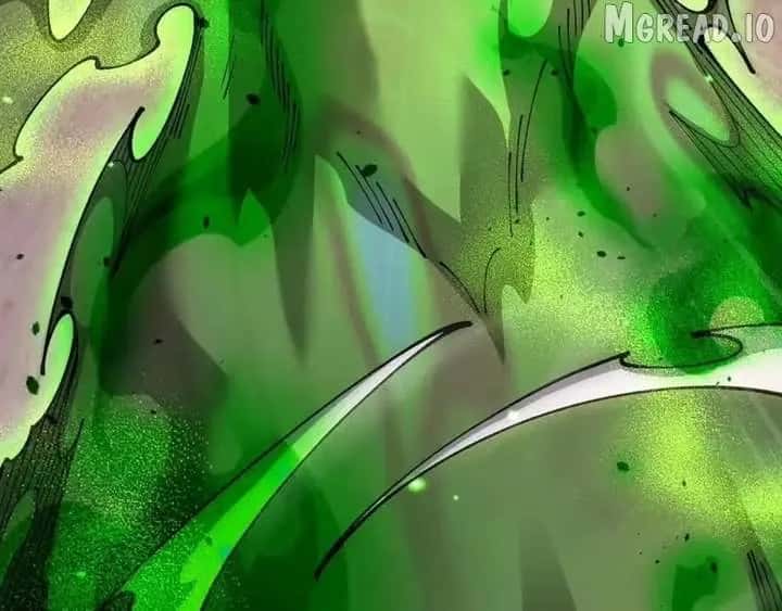 From Goblin to Goblin God Chapter 106 Page 157