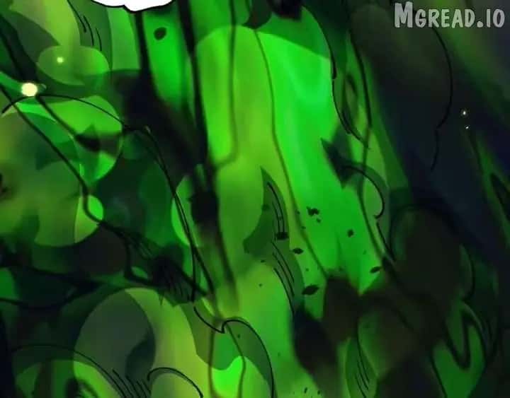 From Goblin to Goblin God Chapter 107 Page 21