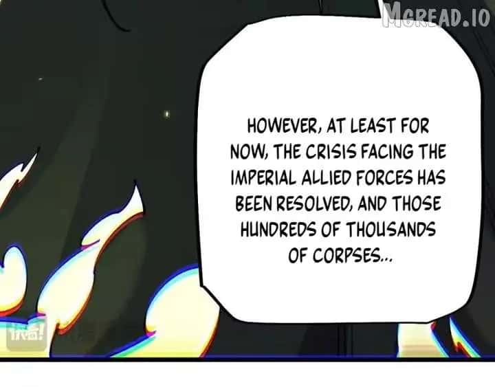 From Goblin to Goblin God Chapter 107 Page 26