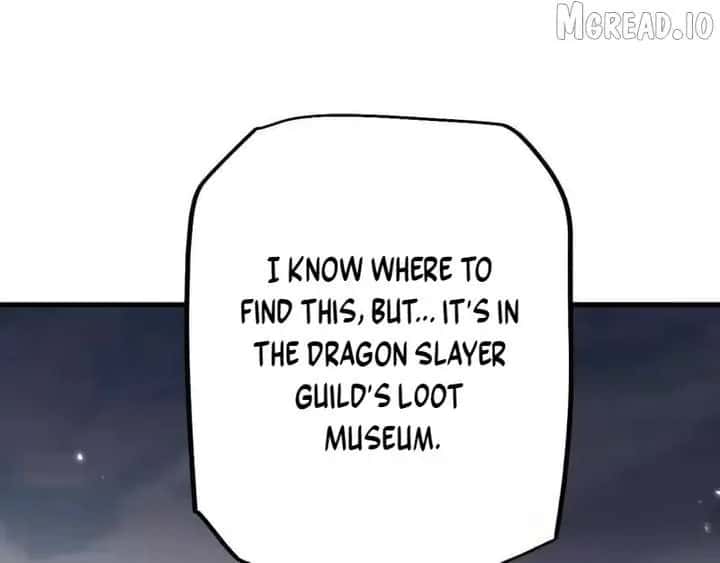 From Goblin to Goblin God Chapter 107 Page 43
