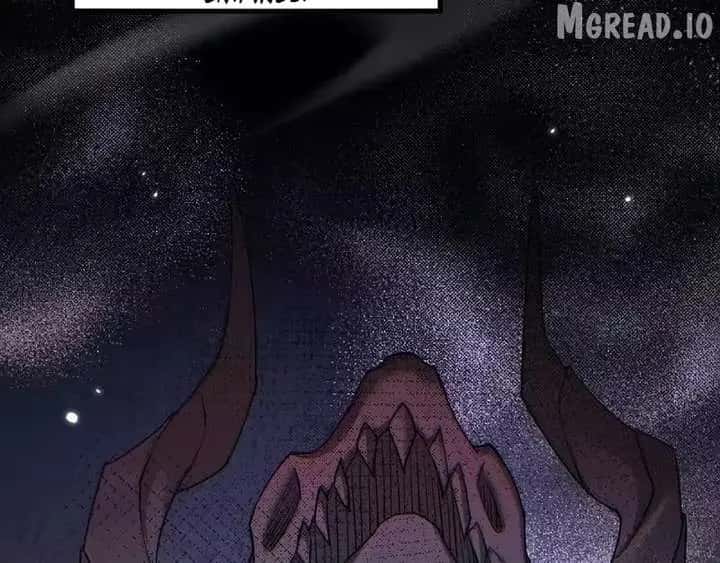 From Goblin to Goblin God Chapter 107 Page 47