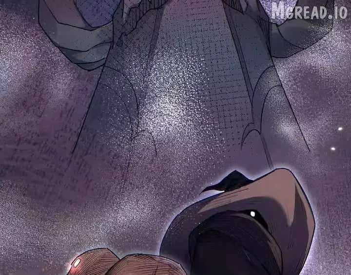 From Goblin to Goblin God Chapter 107 Page 48