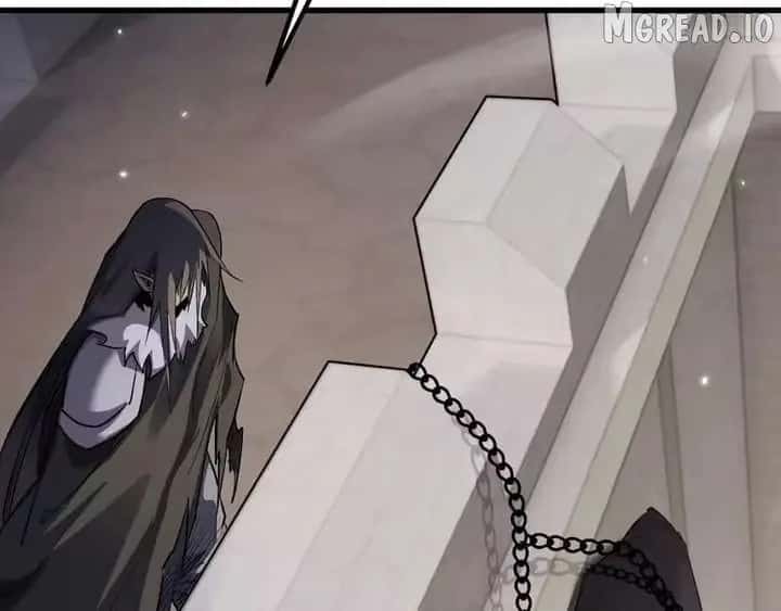 From Goblin to Goblin God Chapter 107 Page 61