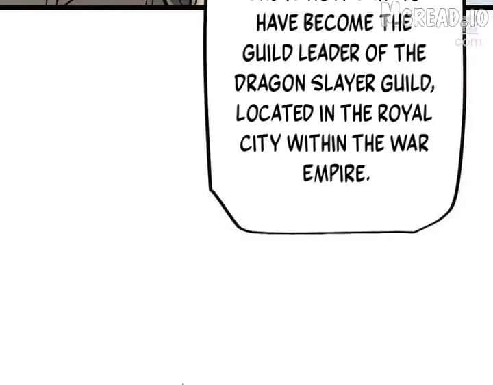 From Goblin to Goblin God Chapter 107 Page 76