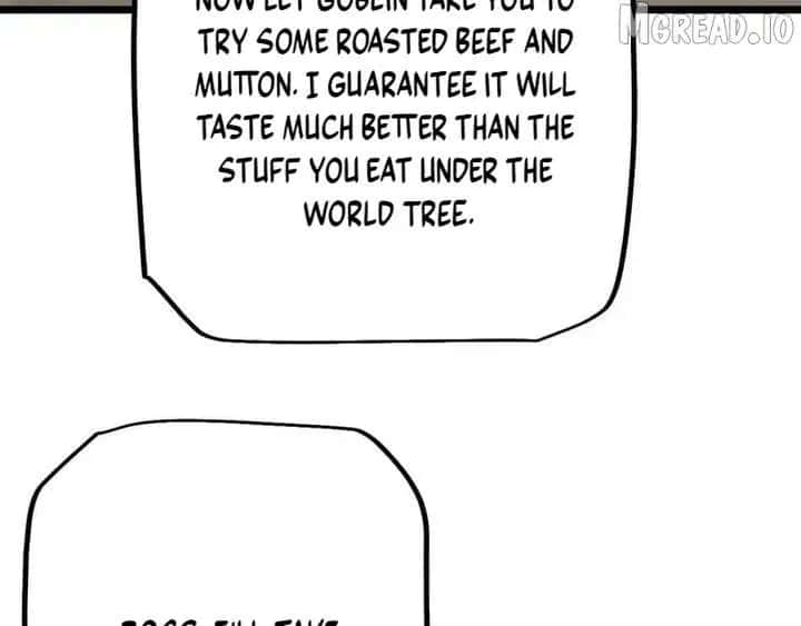 From Goblin to Goblin God Chapter 107 Page 86