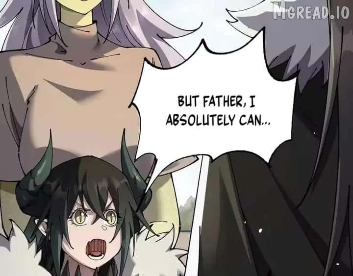 From Goblin to Goblin God Chapter 107 Page 88