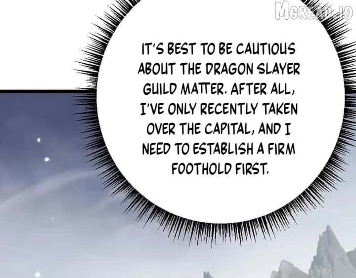 From Goblin to Goblin God Chapter 107 Page 92