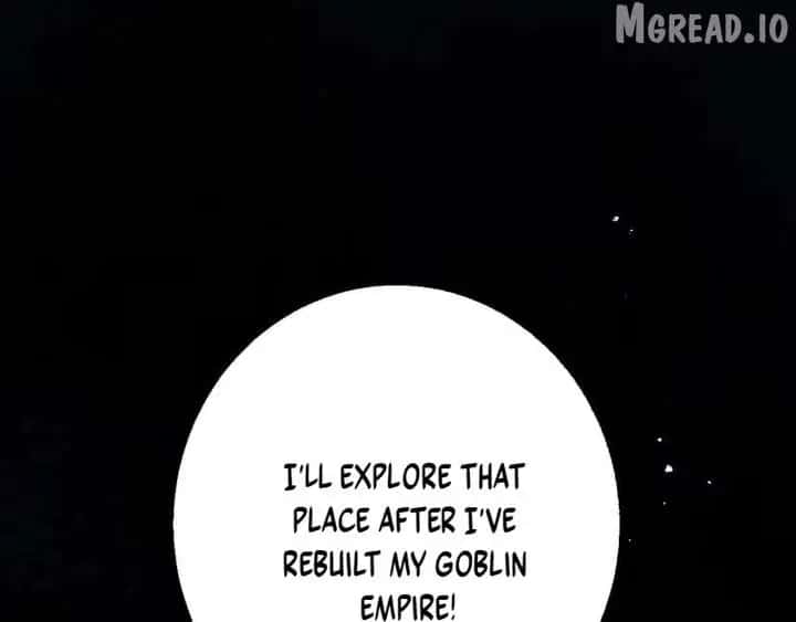 From Goblin to Goblin God Chapter 107 Page 95