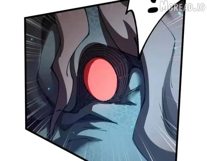 From Goblin to Goblin God Chapter 107 Page 109