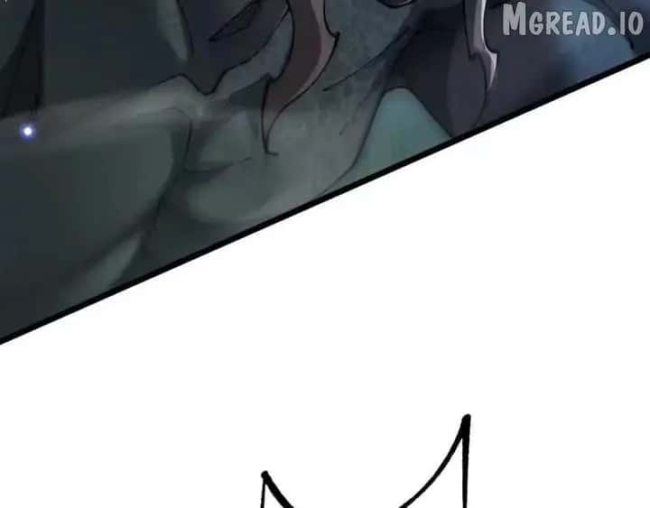 From Goblin to Goblin God Chapter 107 Page 114