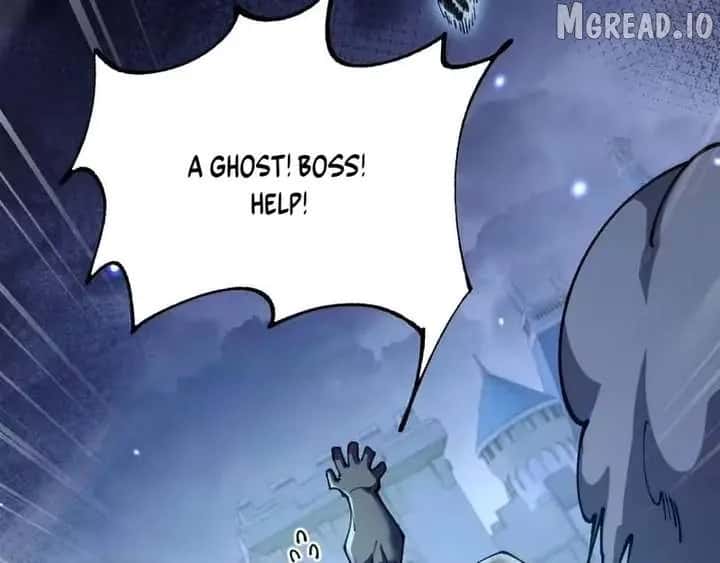 From Goblin to Goblin God Chapter 107 Page 119