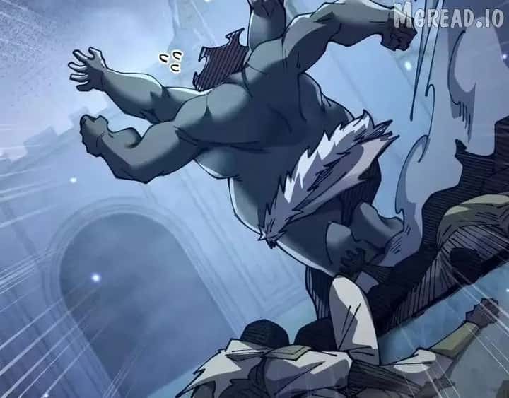 From Goblin to Goblin God Chapter 107 Page 120