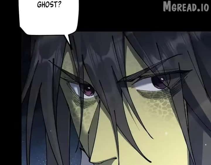 From Goblin to Goblin God Chapter 107 Page 131