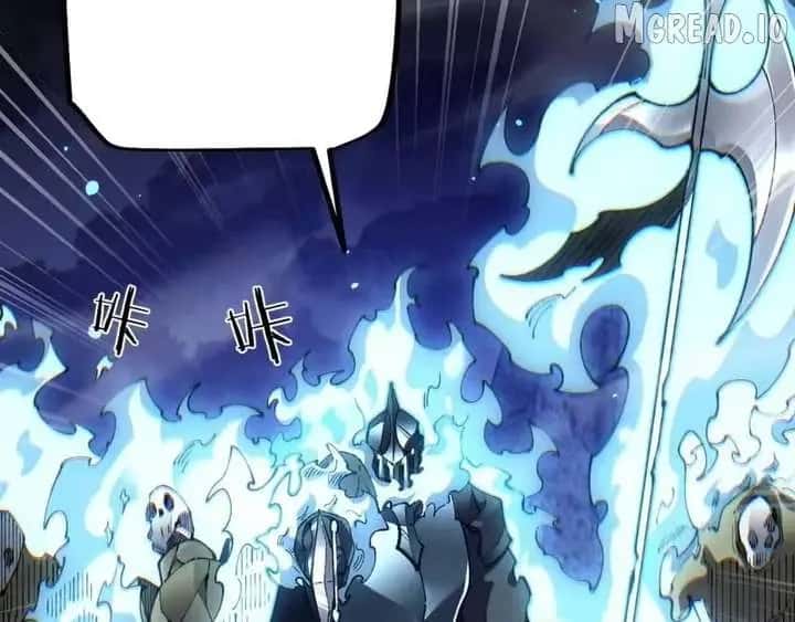 From Goblin to Goblin God Chapter 107 Page 145