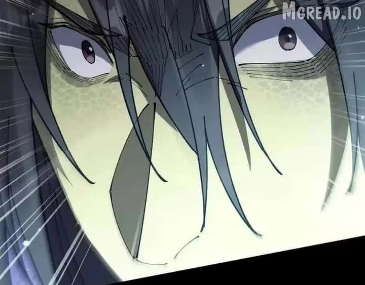 From Goblin to Goblin God Chapter 107 Page 149