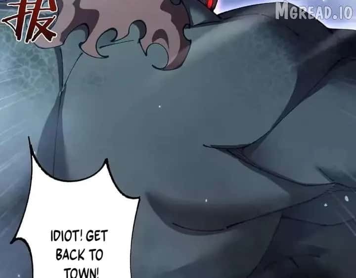 From Goblin to Goblin God Chapter 107 Page 152