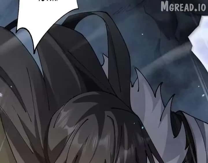 From Goblin to Goblin God Chapter 107 Page 153