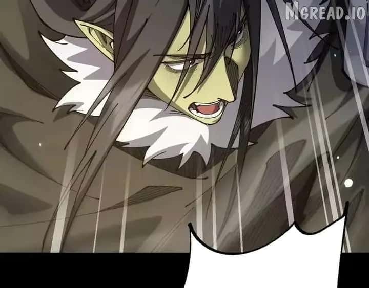 From Goblin to Goblin God Chapter 107 Page 154