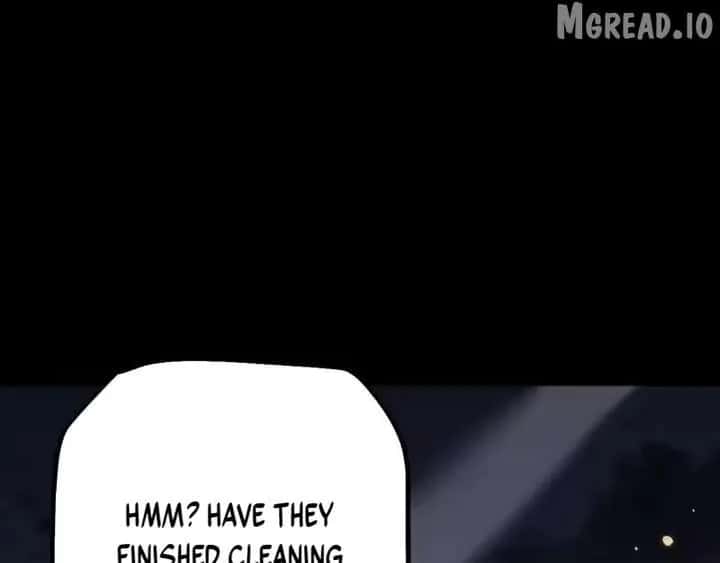 From Goblin to Goblin God Chapter 108 Page 5
