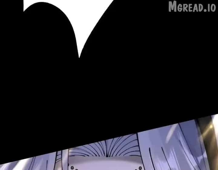 From Goblin to Goblin God Chapter 108 Page 19