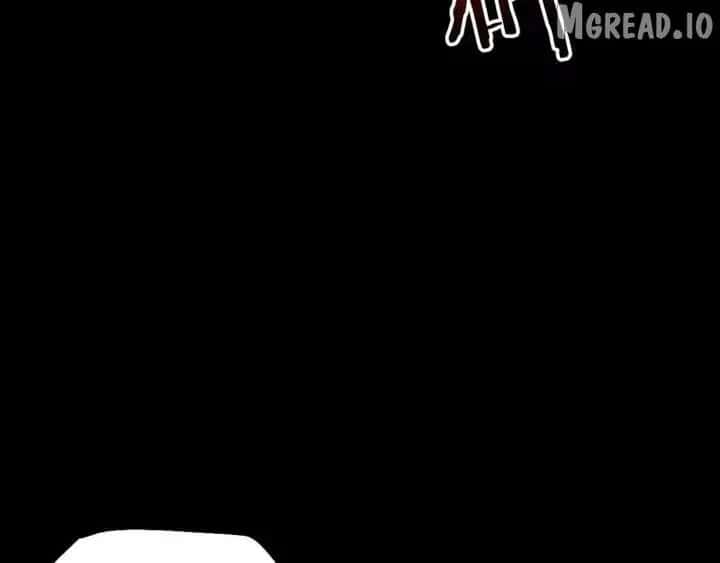 From Goblin to Goblin God Chapter 108 Page 35