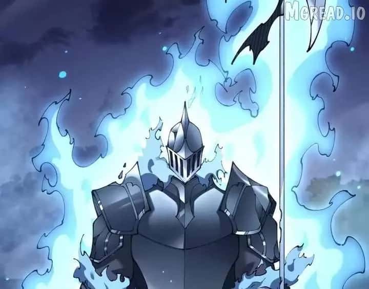 From Goblin to Goblin God Chapter 108 Page 48