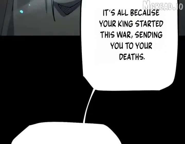 From Goblin to Goblin God Chapter 108 Page 60