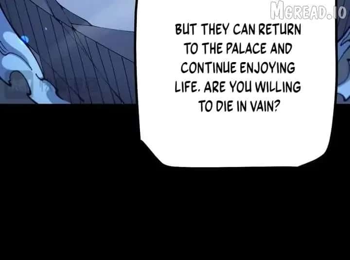 From Goblin to Goblin God Chapter 108 Page 63