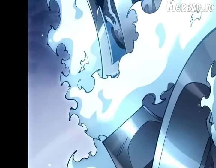 From Goblin to Goblin God Chapter 108 Page 69