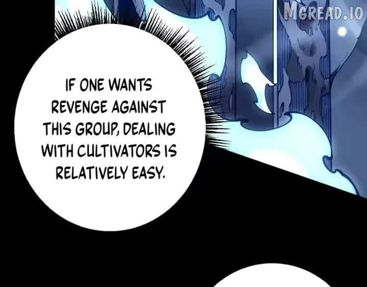 From Goblin to Goblin God Chapter 108 Page 77