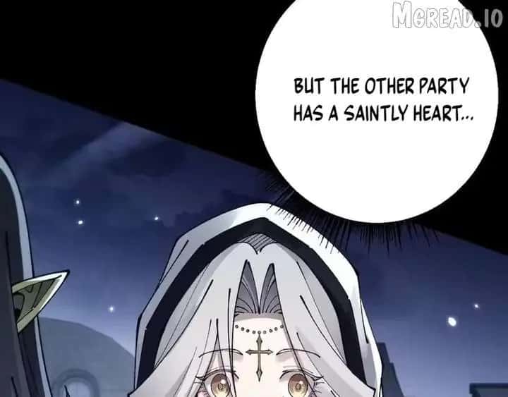 From Goblin to Goblin God Chapter 108 Page 78