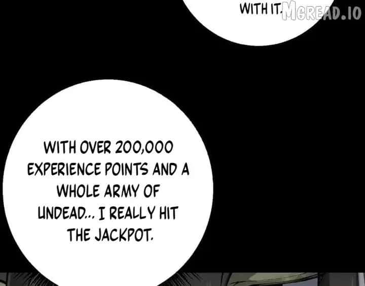 From Goblin to Goblin God Chapter 108 Page 97