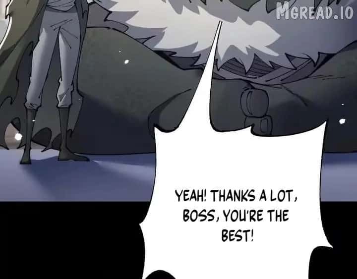 From Goblin to Goblin God Chapter 108 Page 136